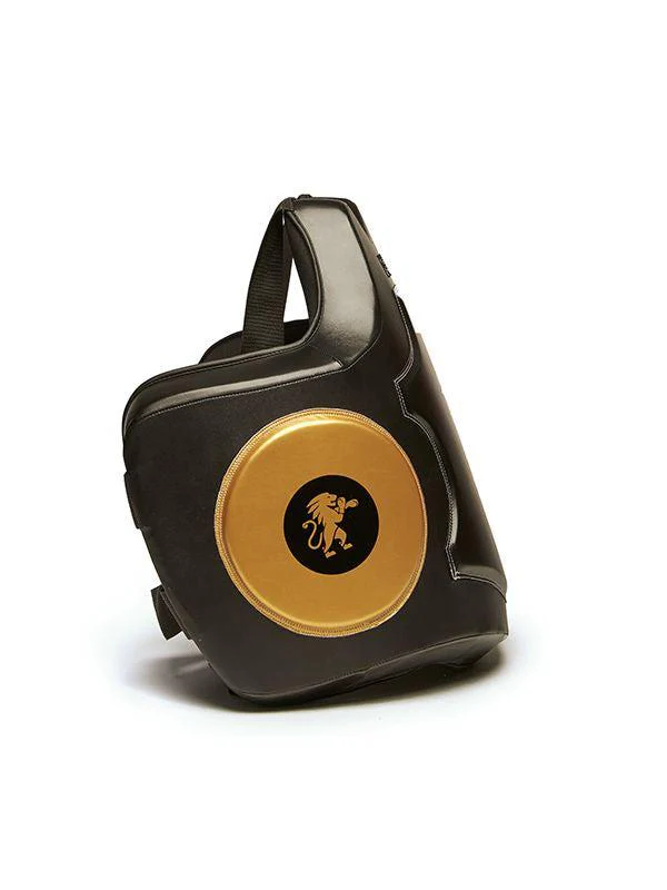 Ceinturon de protection du torse Leone 1947 Power Ligne GM441  - Image 3