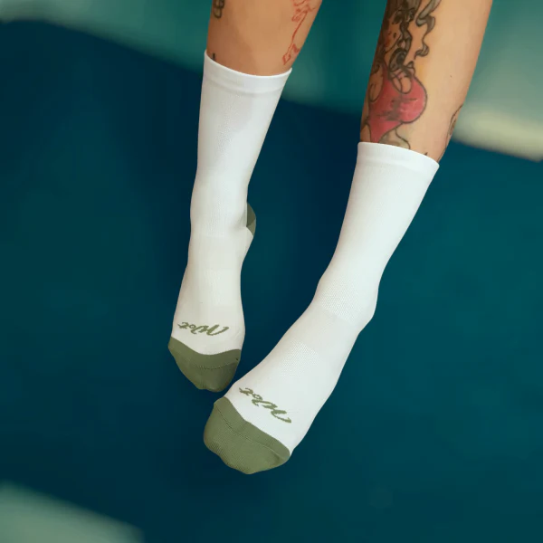 Chaussettes WOT Charo - Image 3
