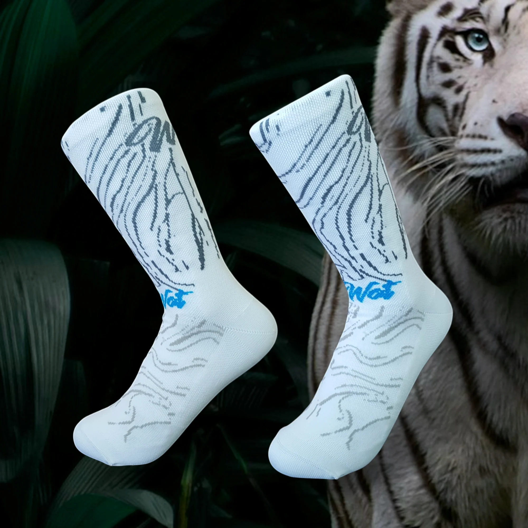 Chaussettes WOT Trighe - Image 4