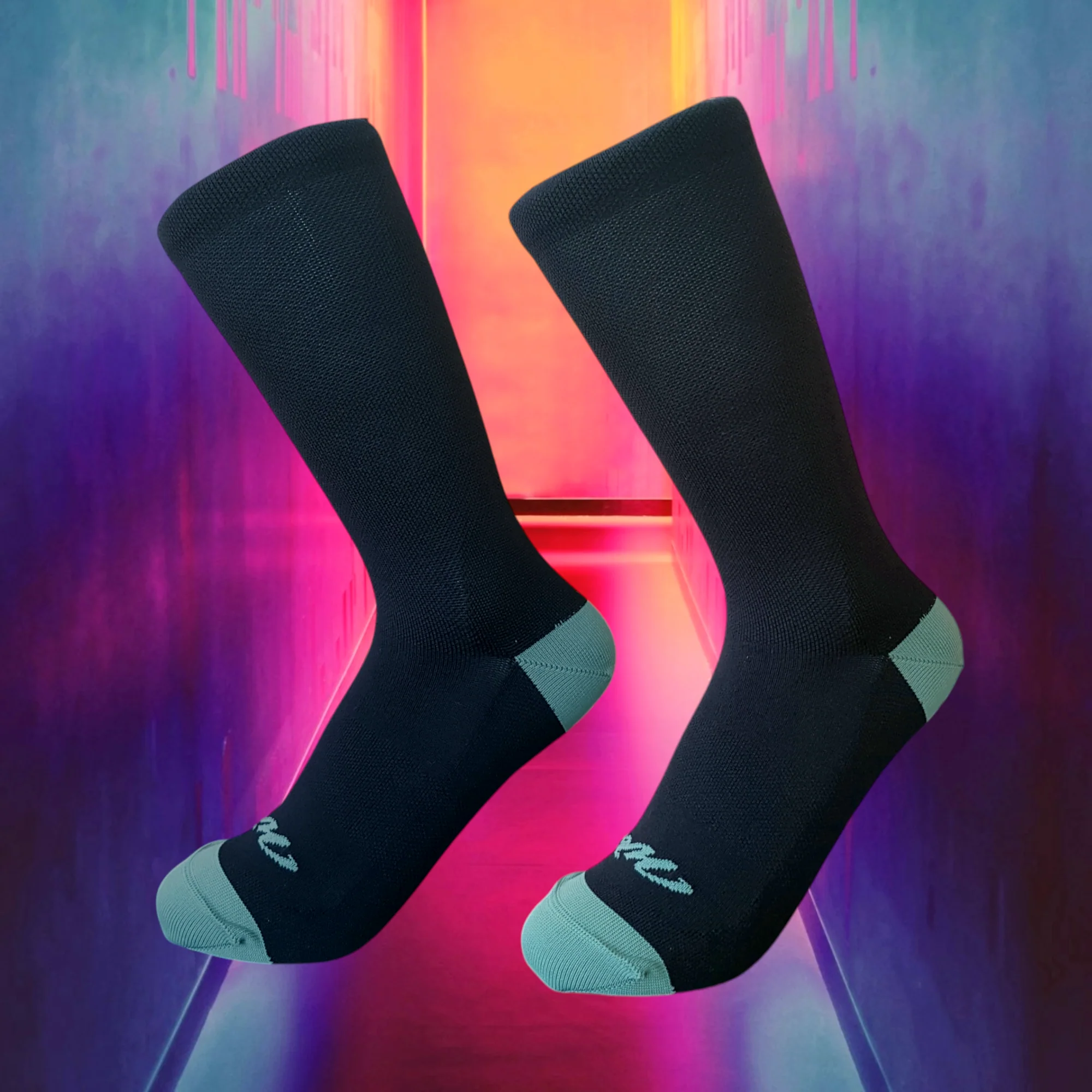 Chaussettes WOT Skuro  - Image 3