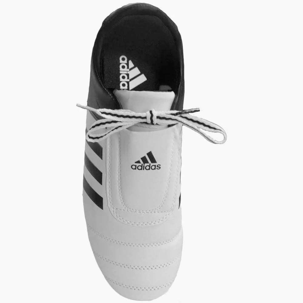Chaussures Adidas Adi-Kick II pour Arts Martiaux  - Image 3