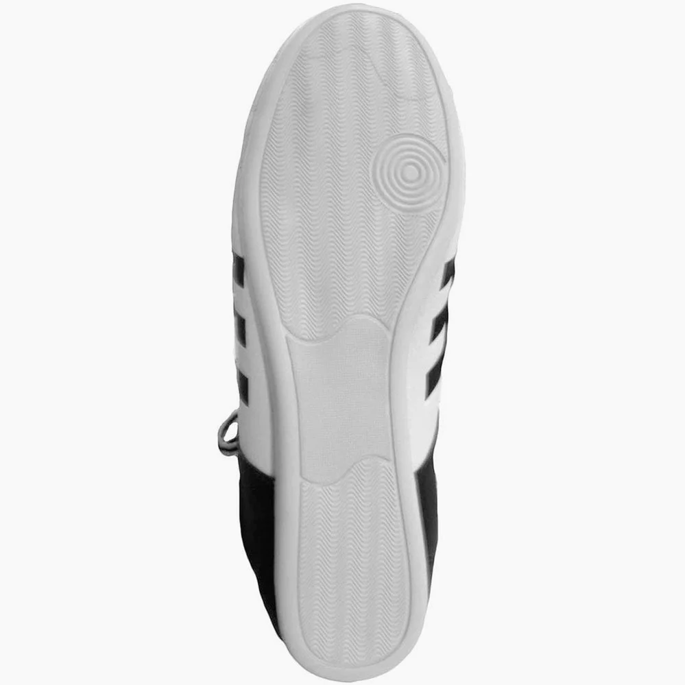 Chaussures Adidas Adi-Kick II pour Arts Martiaux  - Image 4