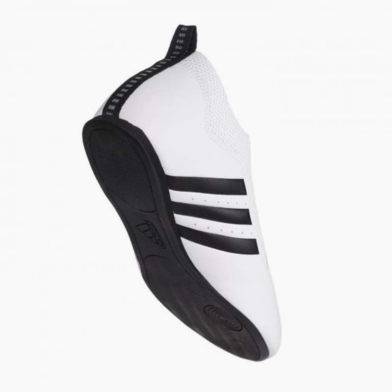 Chaussures Adidas Concurrent Pro par Arts Martiaux  - Image 3