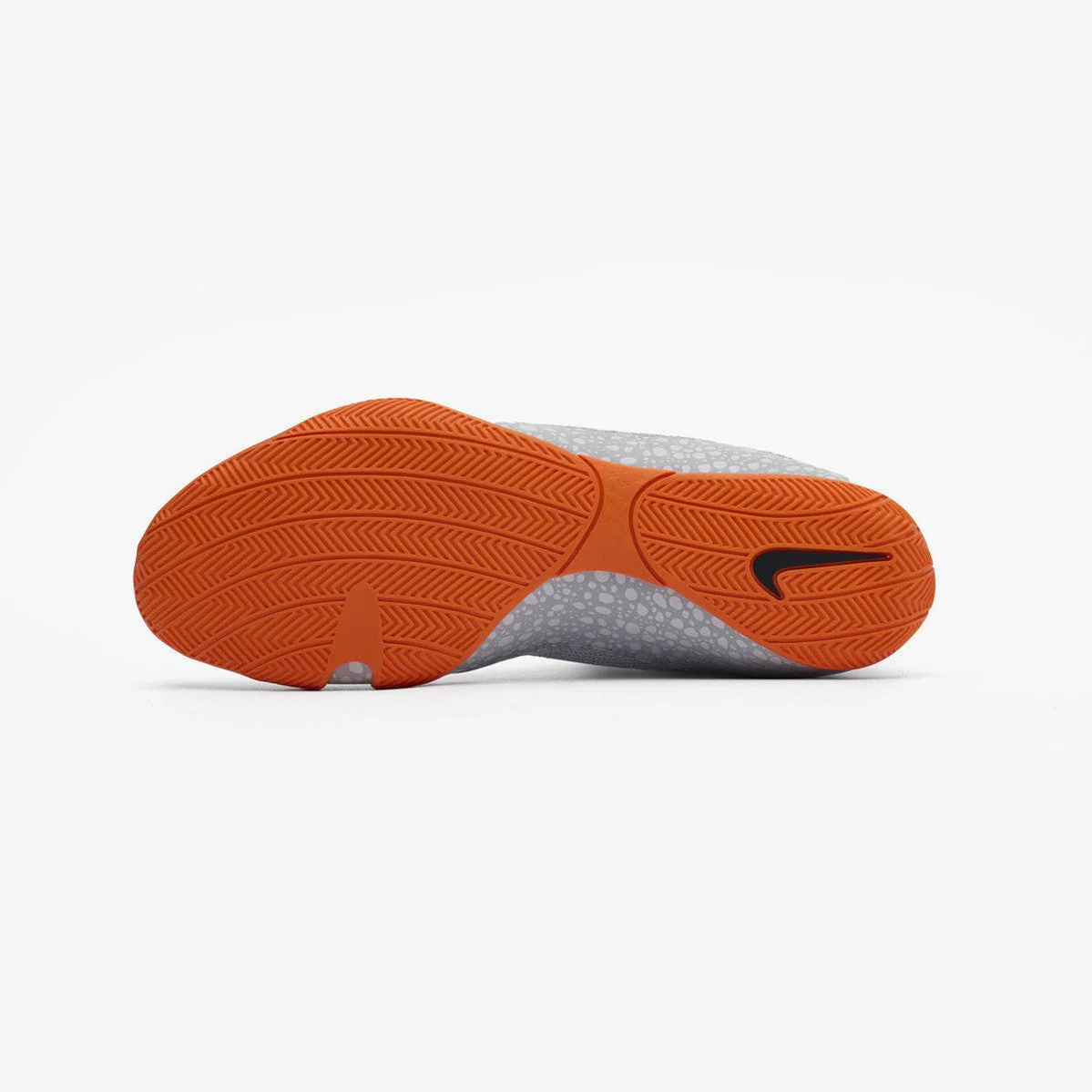 Chaussures de boxe Nike Machomai 2 "Electric" Olympic Special Edition  - Image 8