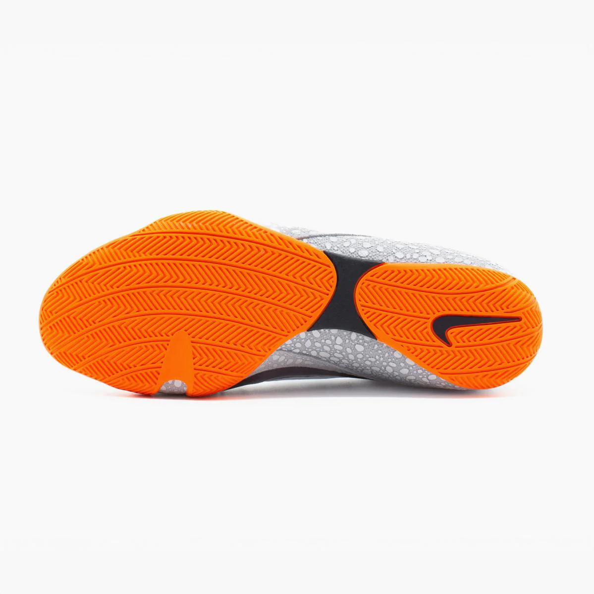 Chaussures de boxe Nike Machomai 3 Olympic Special Edition  - Image 9