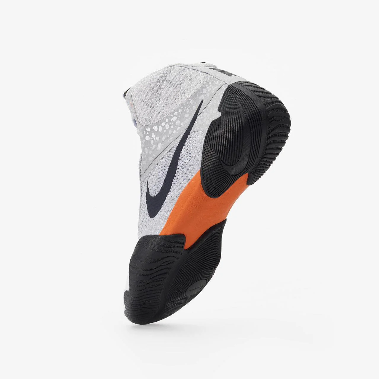 Chaussures de lutte-Lutte Nike Tawa Olympic Special Edition  - Image 3