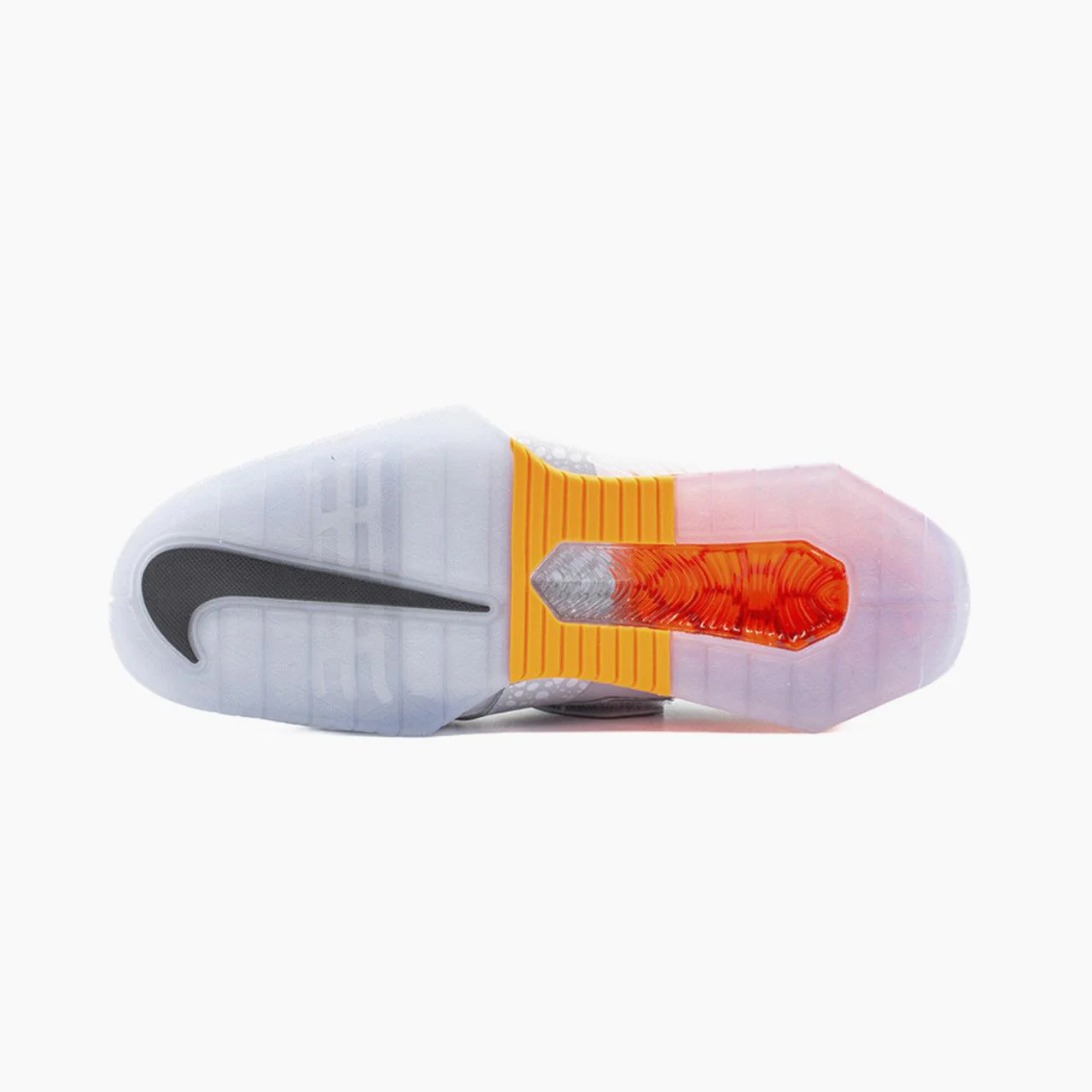 Chaussures Entraînement Nike Romaleos 4 Olympic Special Edition  - Image 10