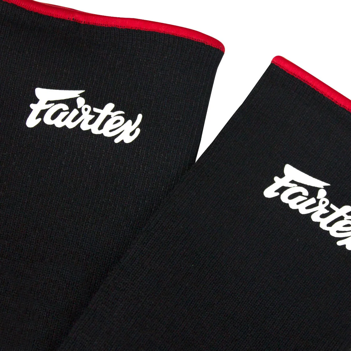 Chevillères Fairtex AS1  - Image 2