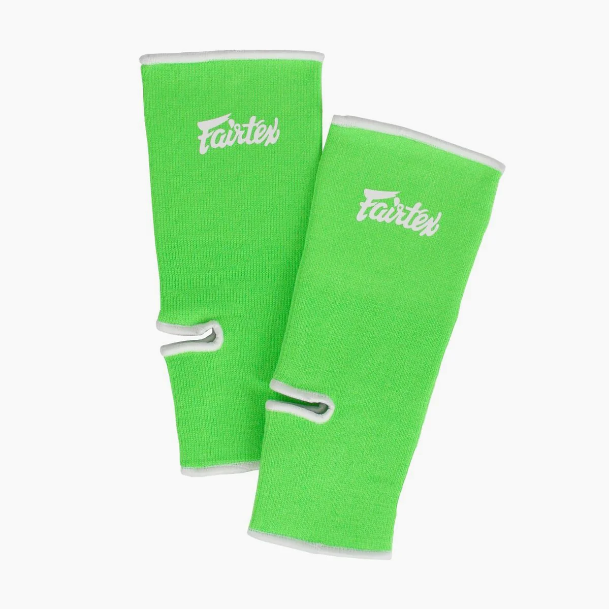 Chevillères Fairtex AS1  - Image 3