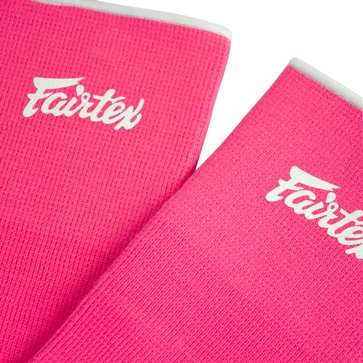 Chevillères Fairtex AS1  - Image 6
