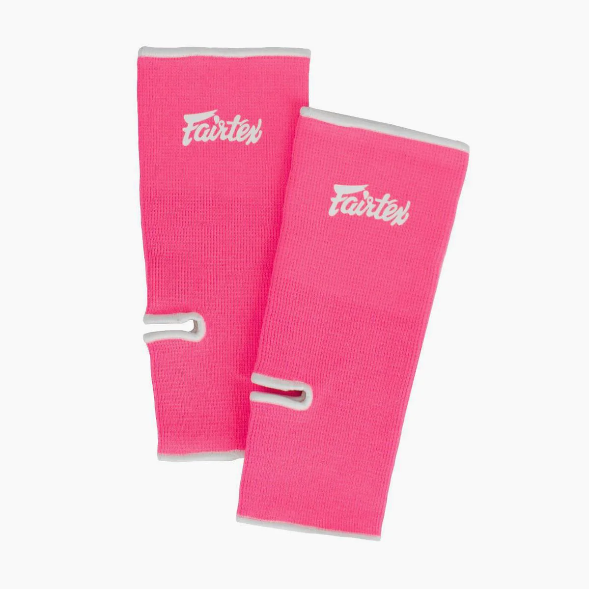Chevillères Fairtex AS1 Rose 