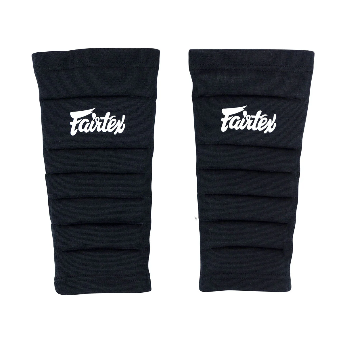 Chevillères Fairtex Rembourrées AS2 Noir  - Image 3