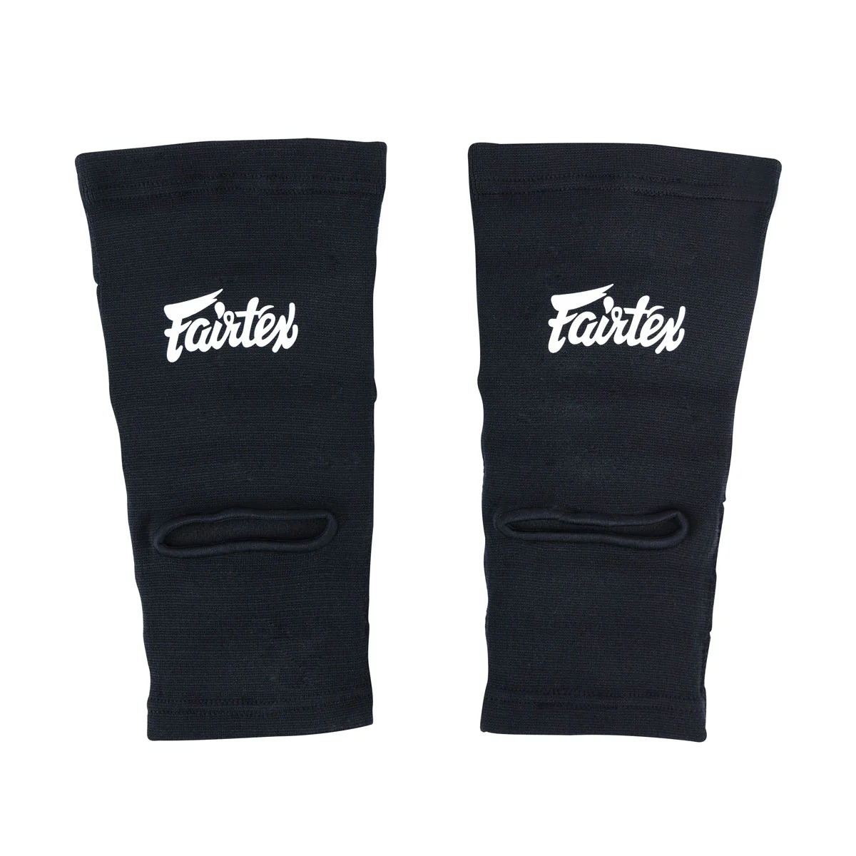 Chevillères Fairtex Rembourrées AS2 Noir  - Image 4