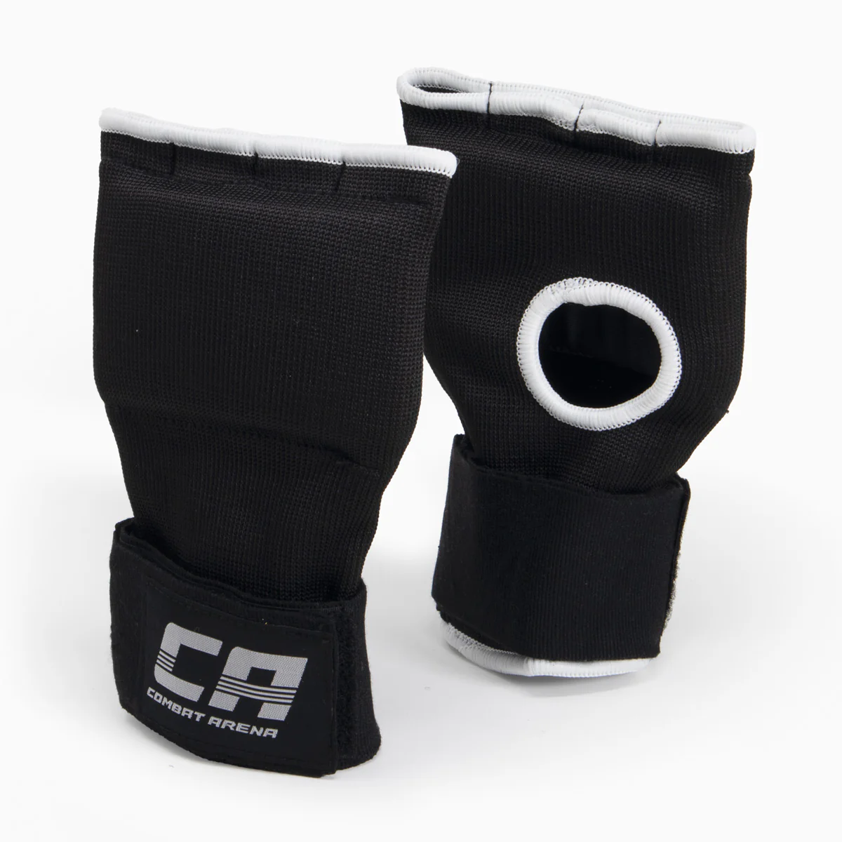 Sous gants Combat Arena avec Gel 