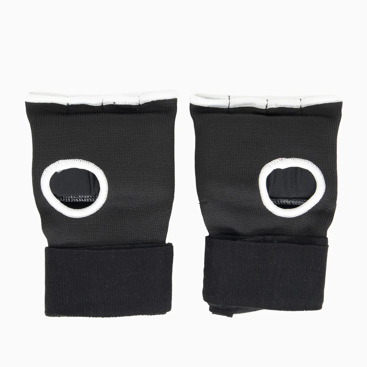 Sous gants Combat Arena avec Gel  - Image 2