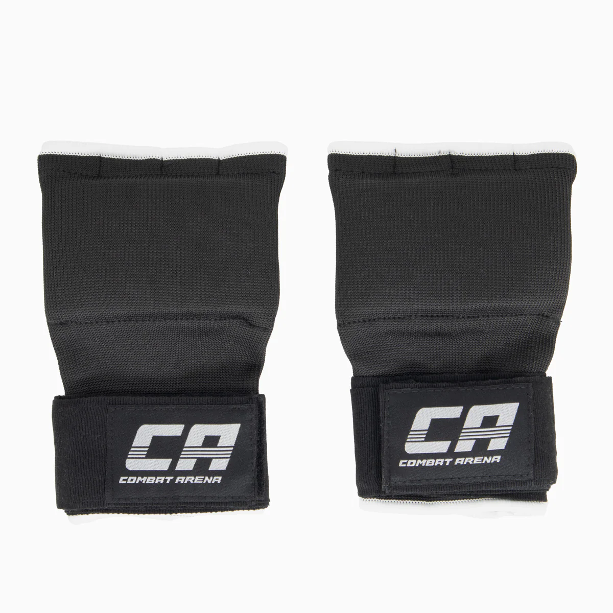 Sous gants Combat Arena avec Gel  - Image 3