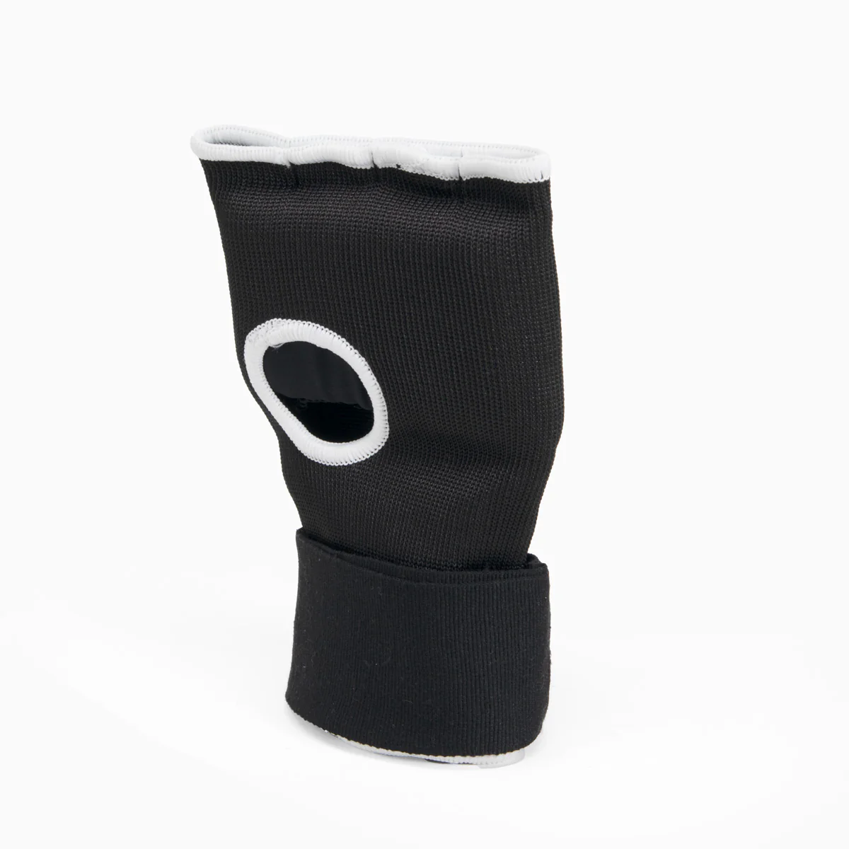 Sous gants Combat Arena avec Gel  - Image 5