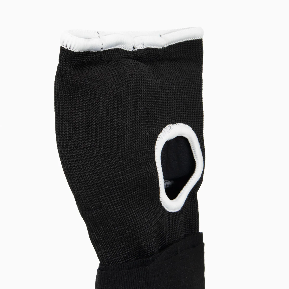 Sous gants Combat Arena avec Gel  - Image 6