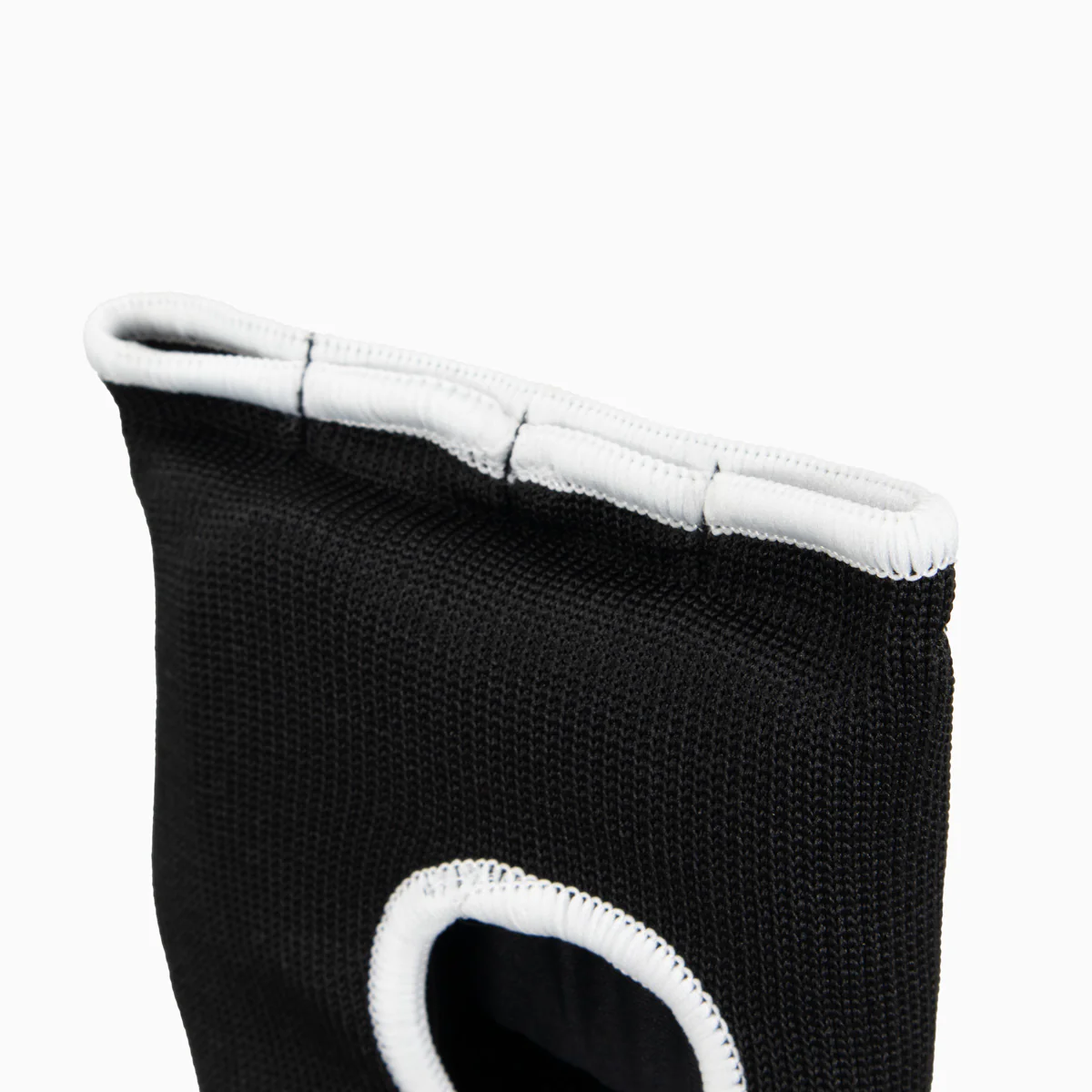 Sous gants Combat Arena avec Gel  - Image 8