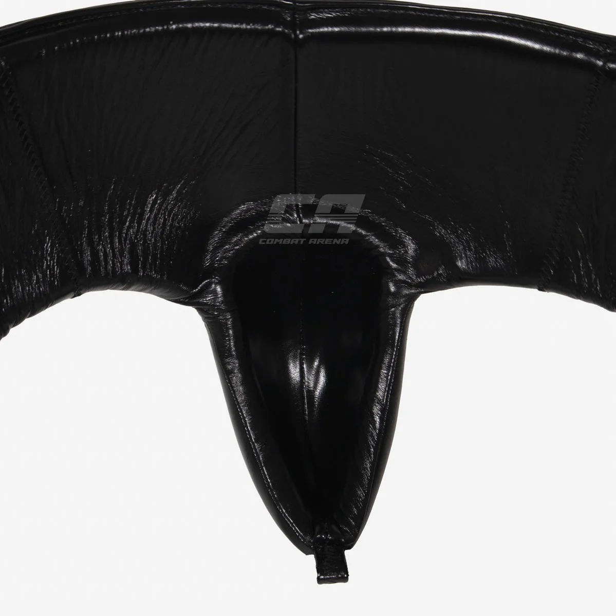 Coquille de boxe Cleto Reyes Protection Extra  - Image 4