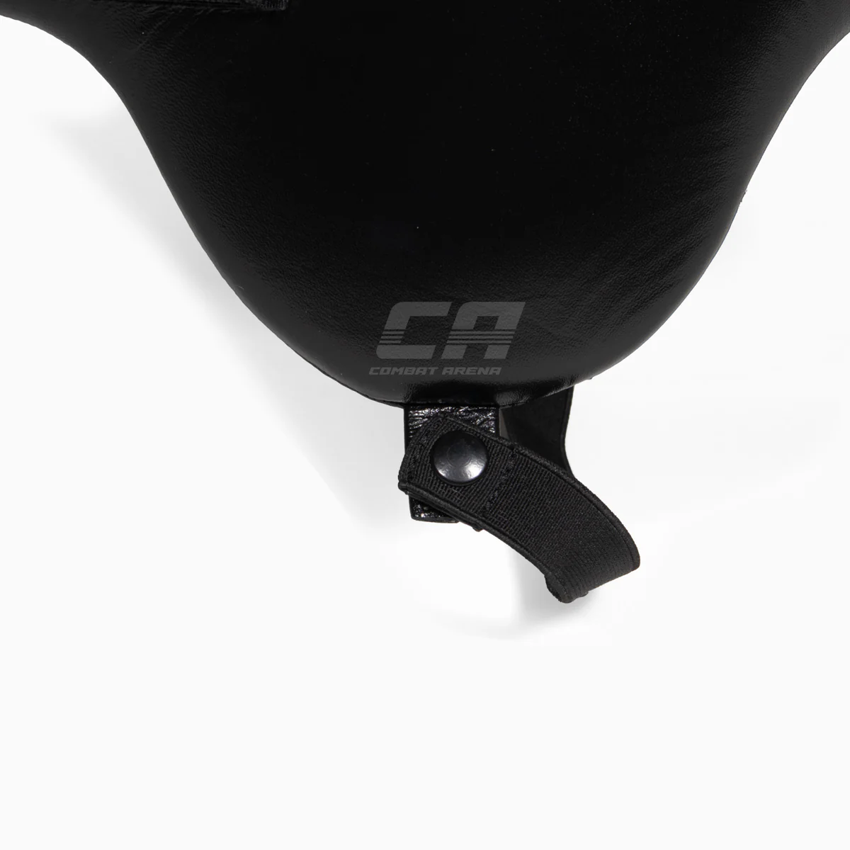 Coquille de boxe Cleto Reyes Protection Extra  - Image 6