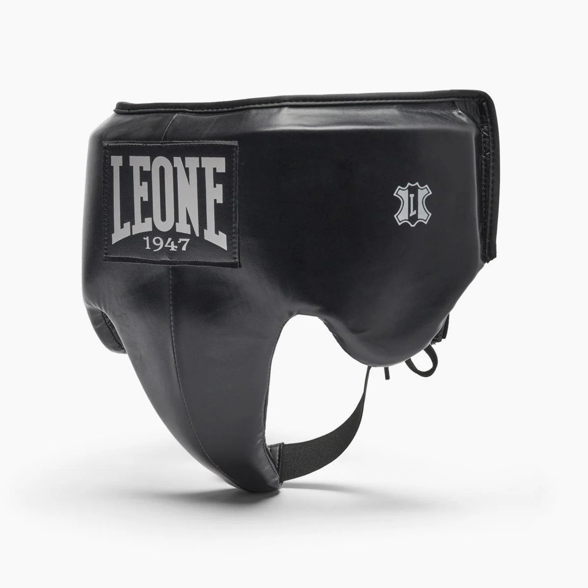 Coquille femme Pro Leone The Greatest PR335W Noir  - Image 2