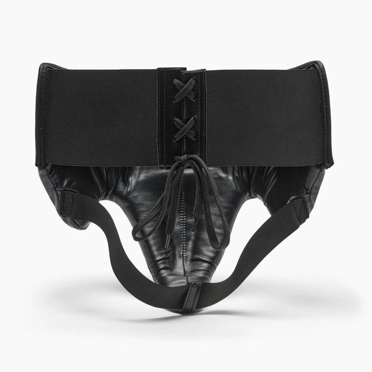 Coquille femme Pro Leone The Greatest PR335W Noir  - Image 4