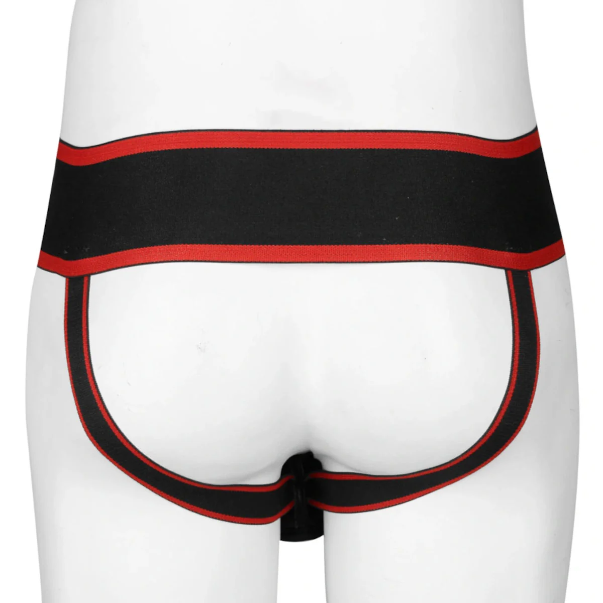 Coquille Femme Masters WAKO - Image 3