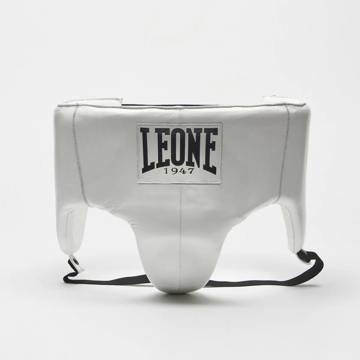 Coquille Pro Leone The Greatest PR335  - Image 10