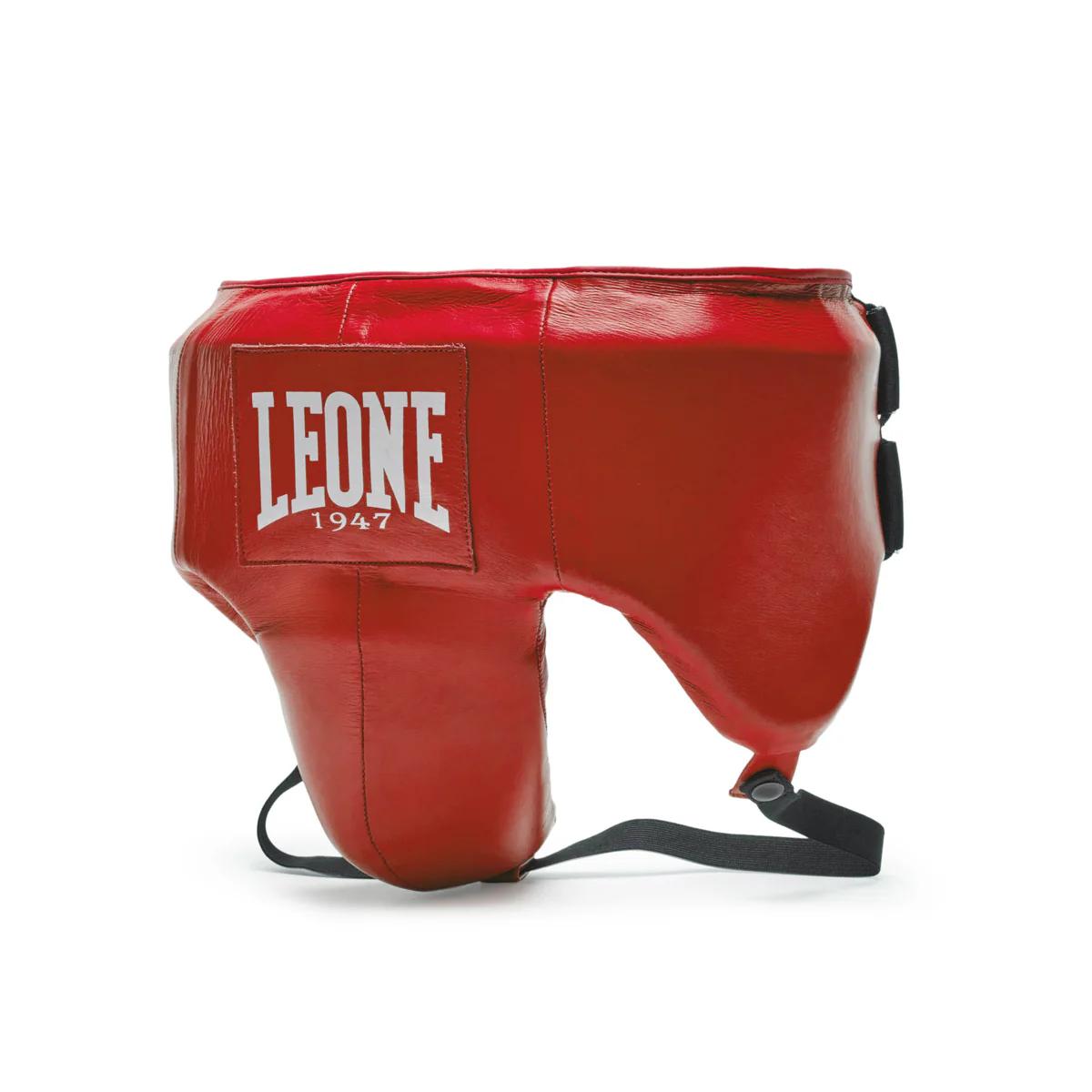 Coquille Pro Leone The Greatest PR335  - Image 25