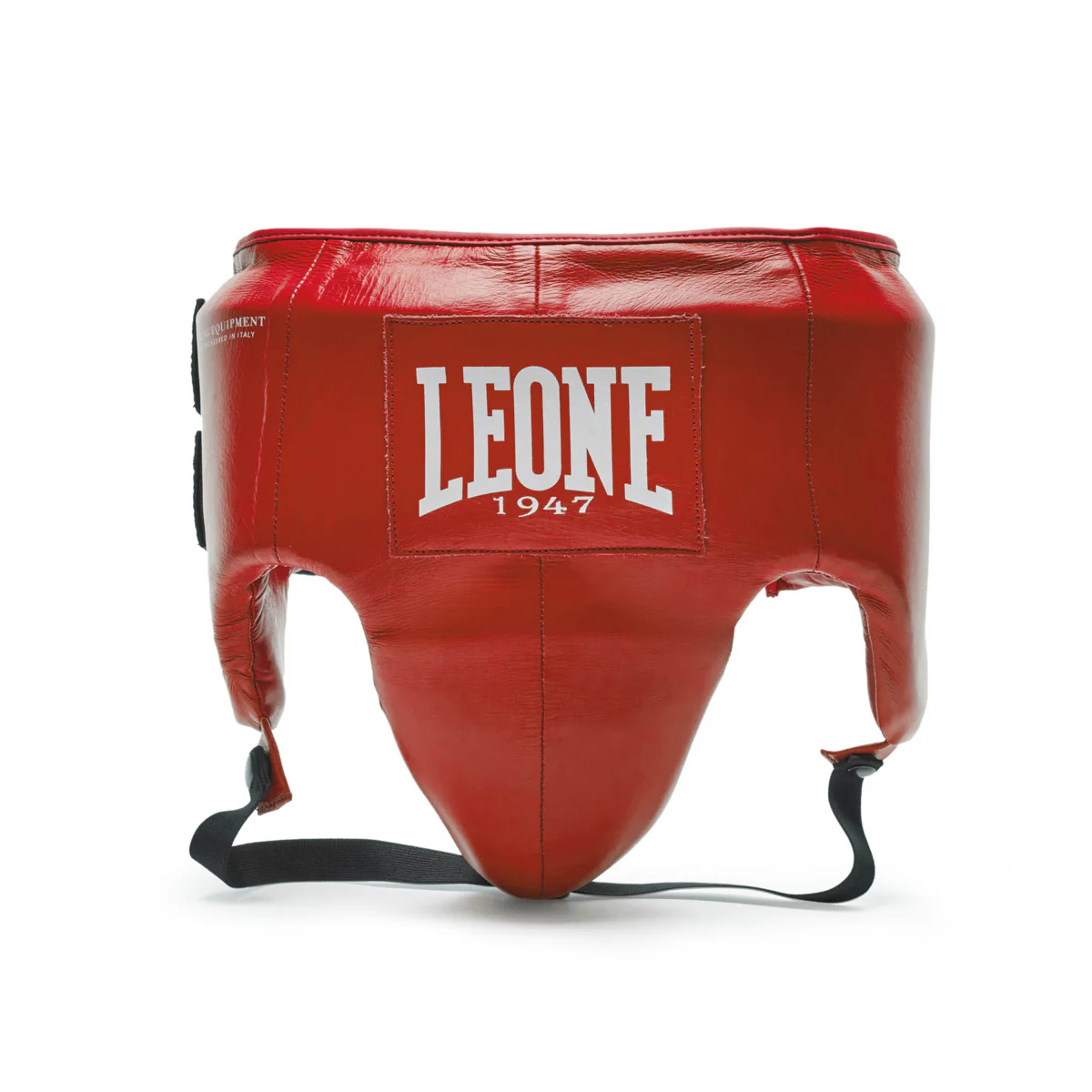 Coquille Pro Leone The Greatest PR335  - Image 26