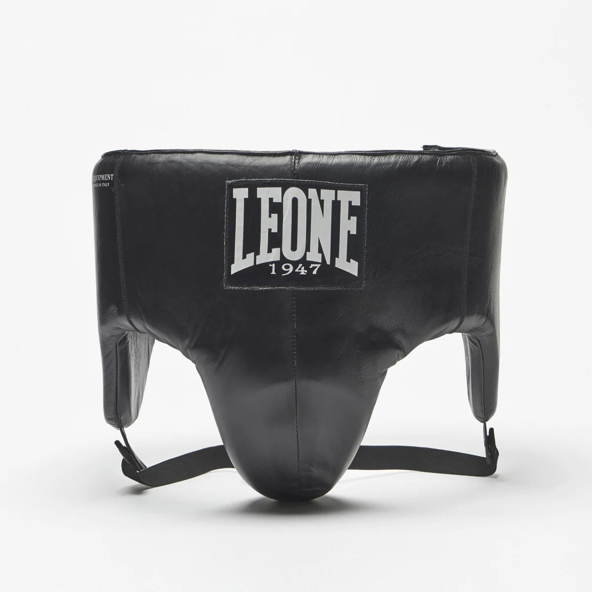 Coquille Pro Leone The Greatest PR335  - Image 3