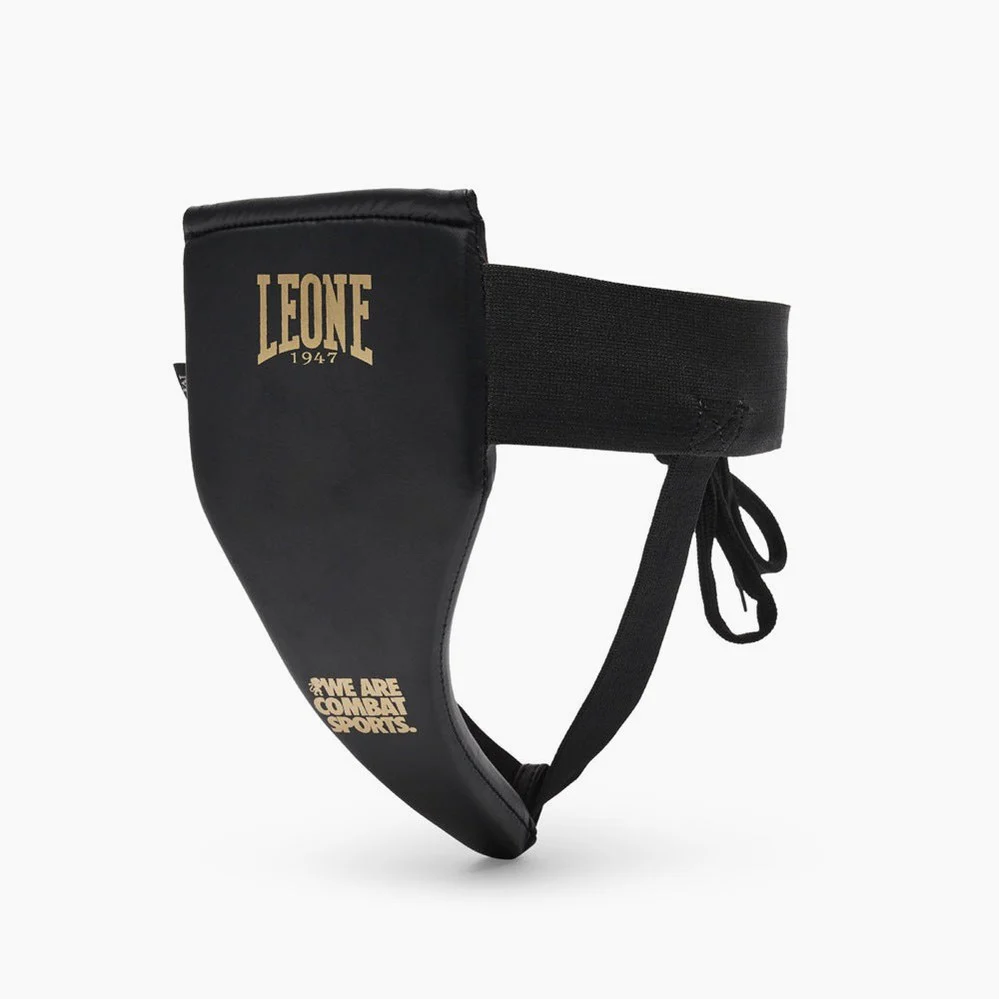Coquille Protection Femme Leone DNA PR360 