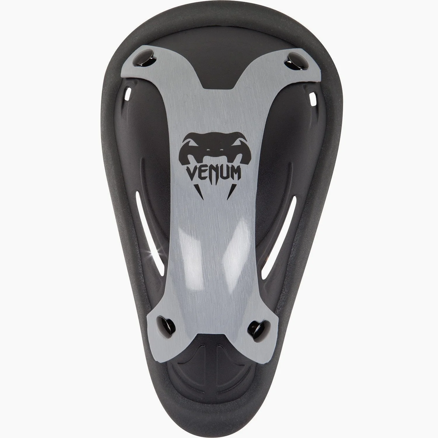 Coquille Protectrice Venum Competitor Argent  - Image 4