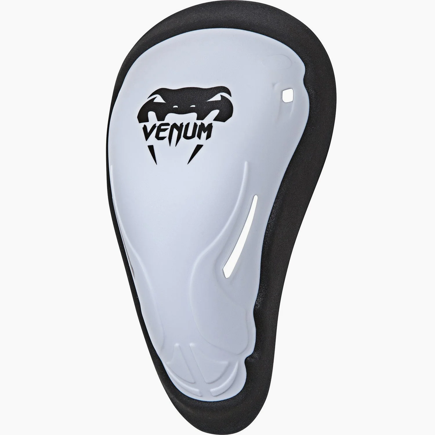 Coquille Protectrice Venum Challenger - Image 3