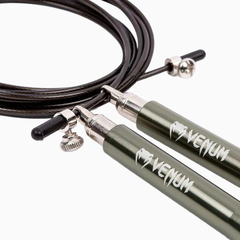 Corde à sauter Venum Thunder Évo  - Image 10