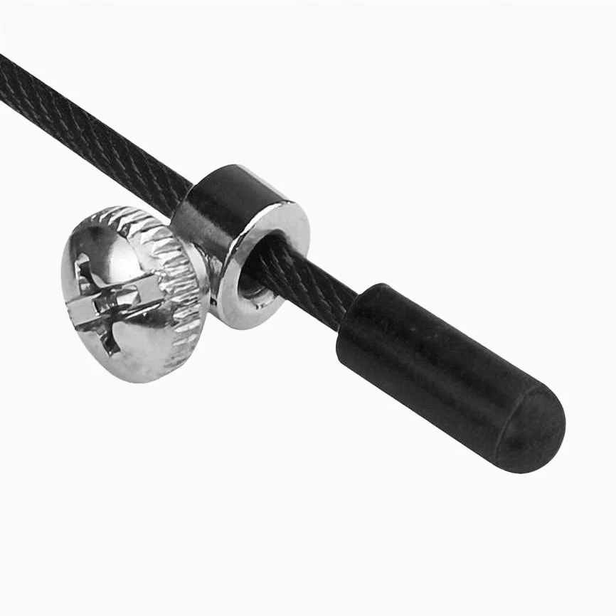 Corde à sauter Venum Thunder Évo  - Image 15