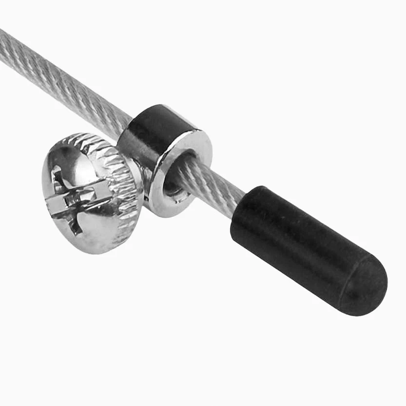 Corde à sauter Venum Thunder Évo  - Image 20