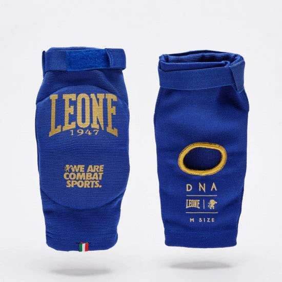Coudières Leone DNA PR341  - Image 6