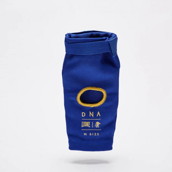 Coudières Leone DNA PR341  - Image 7
