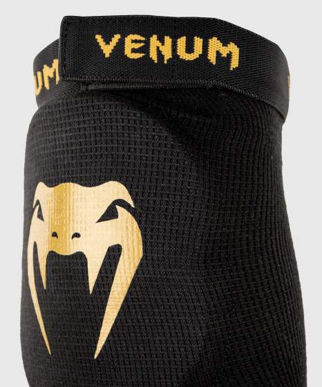 Coudières Venum Kontact Nouveau  - Image 6