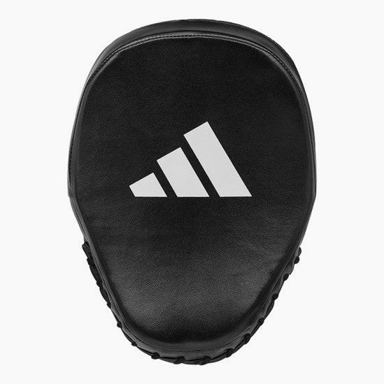 Coussinets de mise au point Adidas Speed Noir-blanc  - Image 2