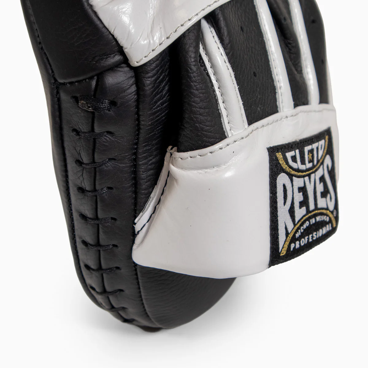 Coussinets de mise au point Cleto Reyes Courbes - Image 5