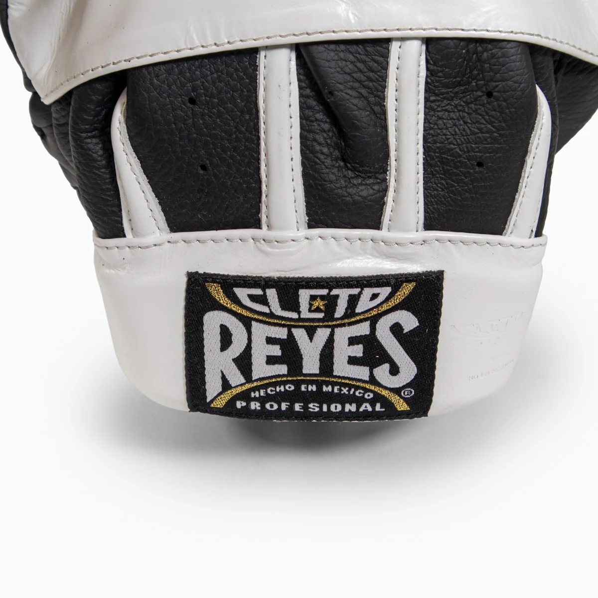 Coussinets de mise au point Cleto Reyes Courbes - Image 6