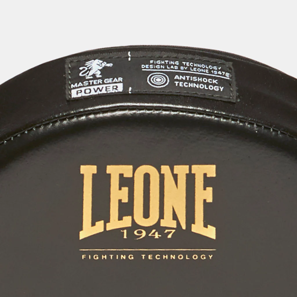 Coussinets de mise au point Leone 1947 Power Ligne GM410  - Image 6