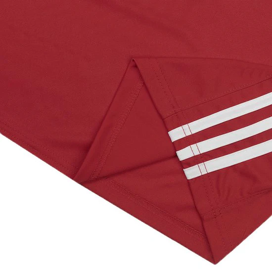 Débardeur de boxe Adidas Punch line  - Image 10