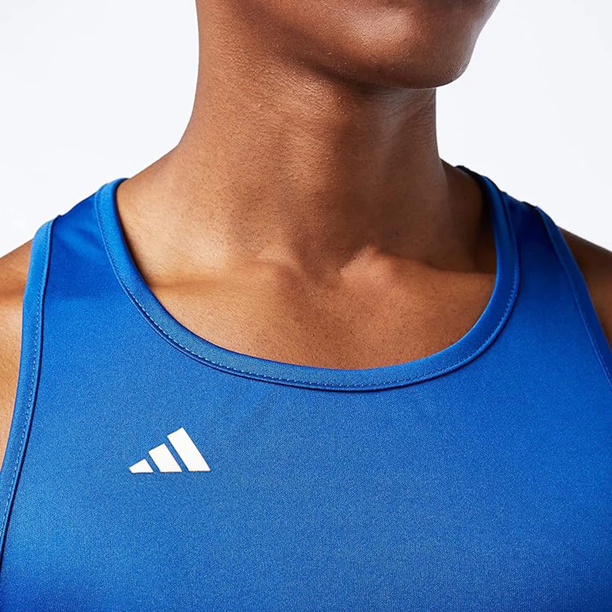 Débardeur de boxe Adidas Punch line  - Image 2