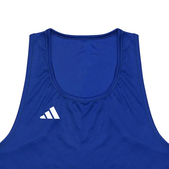 Débardeur de boxe Adidas Punch line  - Image 4