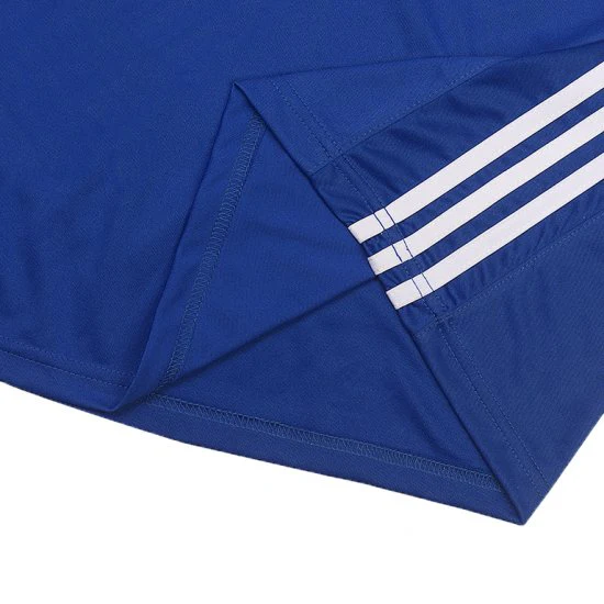 Débardeur de boxe Adidas Punch line  - Image 6