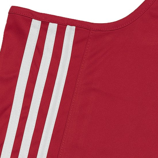 Débardeur de boxe Adidas Punch line  - Image 9